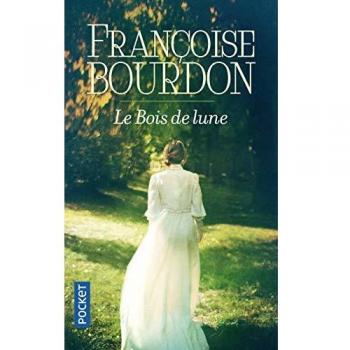 Le bois de lune