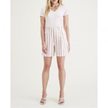 Shorts Dockers Pleated Parry original lino ch 28