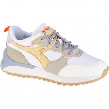 Deportiva Mujer Jolly Canvas 20006
