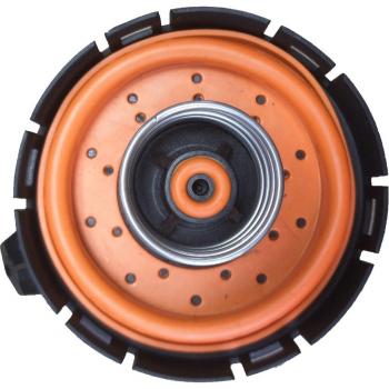 Membrane de carter moteur BMW X5 E70 E60