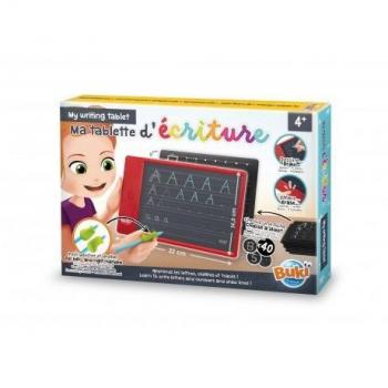Tablette de dessin électronique