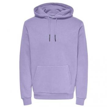 ONSCERES Hoodie Sweat Noos – Only & Sons – XL