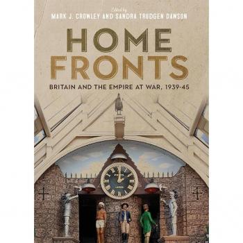 Home Fronts