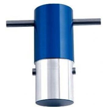 Laser Tools 5337 Front Axle Alignment Tool 30mm Ducati