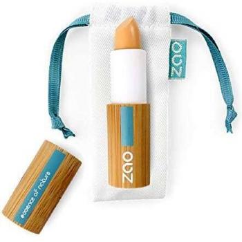 Radiant Cover Concealer