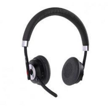 Cleyver Nomad ANC 95 Wireless Duo