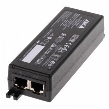Switch Tenda G3326P-24-410W PoE