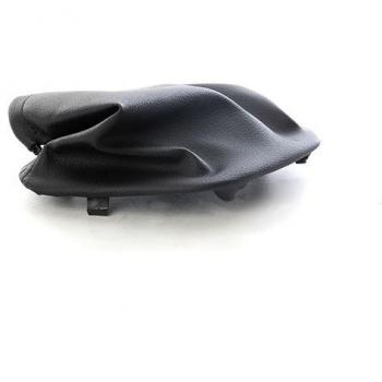 BSG Schalthebelabdeckung VW/MERCEDES