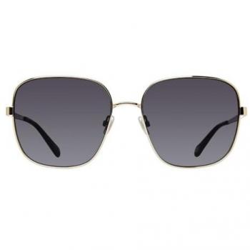Fossil FOS 2133/G/S Brille