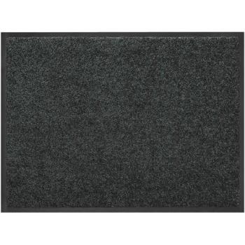 Tapis d'accueil Premium 90x150 cm