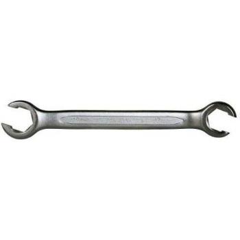 Llave poligonal KS Tools 517.0257