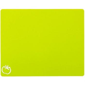 4PCS Non-Slip Silicone Tools Cutting Mats Set