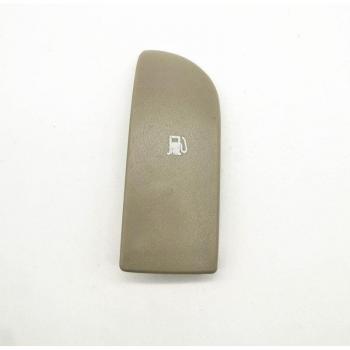 Mazda 323 Filler Cap Accessor