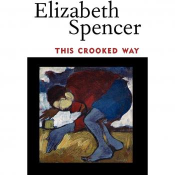 This Crooked Way (Banner Books)