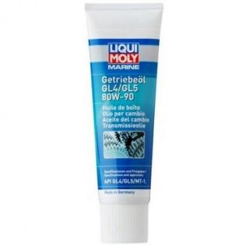Lubricante de Transmisión LIQUI MOLY 25068
