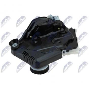Cerradura NTY modelo EZC-HD-036