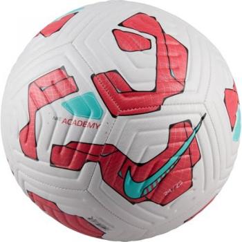 Ballon de Football Nike Academy
