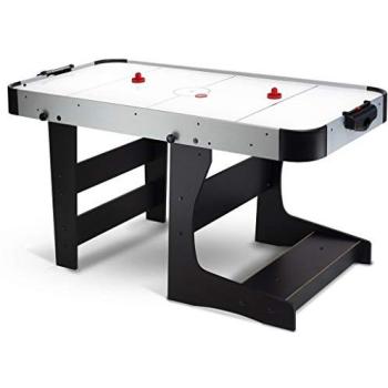 Nils SDG CG Air Hockey Elite – Fun Model
