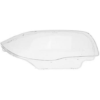 ASUS MD102 Wireless-Maus mit Bluetooth – beige Design