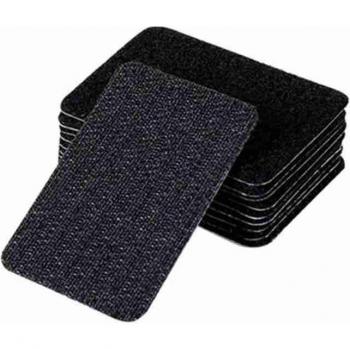 Sticky Carpet Tape
