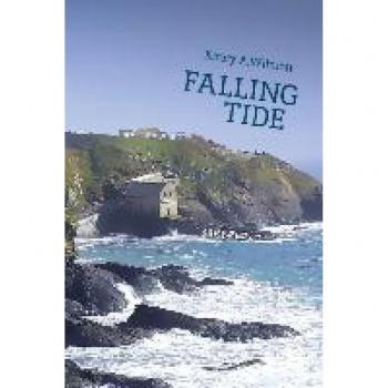 Wilmott, Kirsty A.: Falling Tide