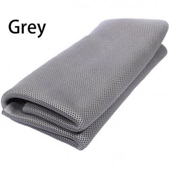 Speaker Dustproof Acoustic Cloth