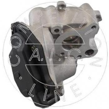 AIC AGR-Ventil A6511400660