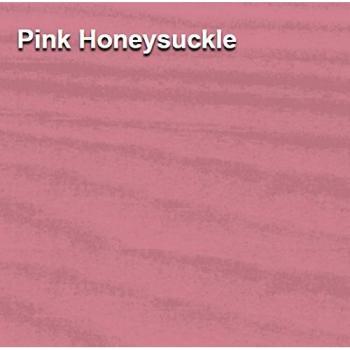 Pink Honeysuckle Cuprinol Garden Coat – 2.5 Litre