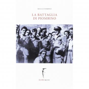 La battaglia di Piombino