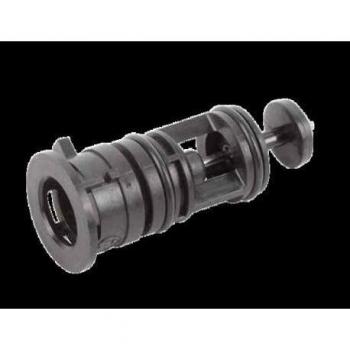 Vanne hydraulique 3 voies