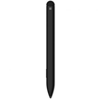 Stylet Microsoft Surface Slim Noir