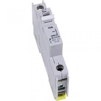 CBI DC Leitungsschutzschalter QY-1 D,U2,32A