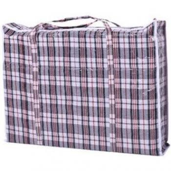 Dustproof Laundry Storage Bag