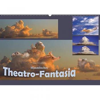 Himmlisches Theatro-Fantasia