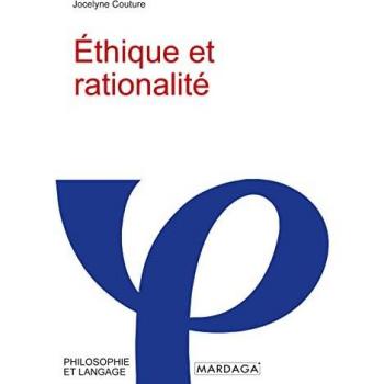 Éthique et rationalité