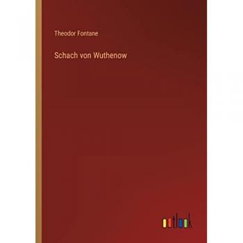 Schach von Wuthenow