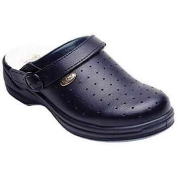 CLOG Bonus Fori Navy 37