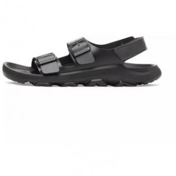 Mogami Sandals – Birkenstock Apex Series