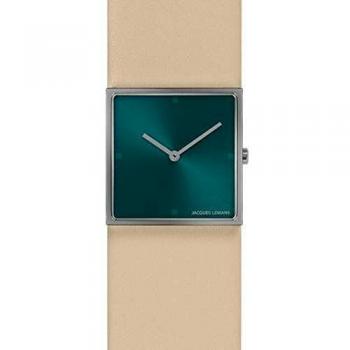 Jacques Lemans Luxusuhren 1‑2057S