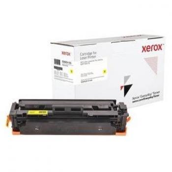 XEROX TONER EVERYDAY 414X / W2032X 006R04190