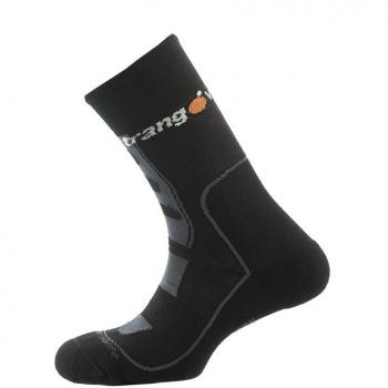 Chaussettes Trango Ikken