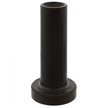 Hydraulic Rocker Tappet 04333 by Febi Bilstein