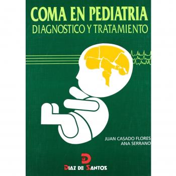 Coma en pediatría