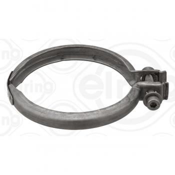ELRING 915.980 Auspuffkrümmer Dichtungsschelle