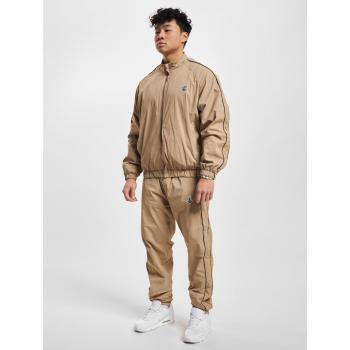 Rocawear Tuta Champ Beige