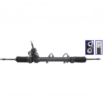Steering Gear ELSTOCK 11‑0772 Pro Series