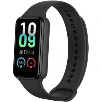 Smartband Xiaomi Redmi Smart Band 2 1,47