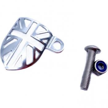 Brompton 24BD Brake Cables Housing Protector