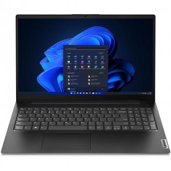 Lenovo V15 G4 15,6 FHD/i5-13420H/8Go/256Go/W11 Noir
