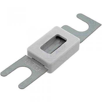 Fusible ANL 150A 80VDC pour équipements de levage